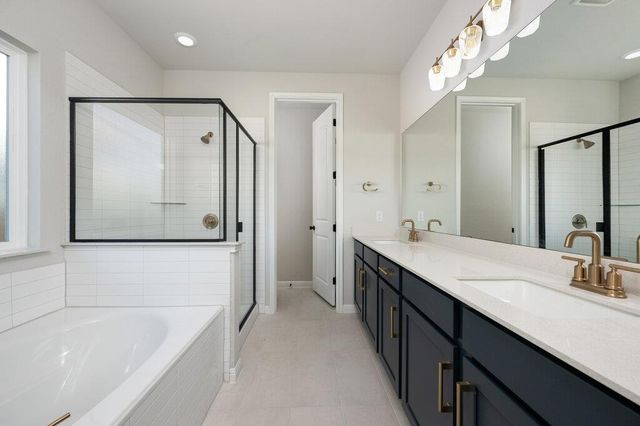 253 Ranier WAY, Dripping Springs, TX 78620