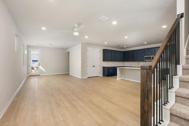 253 Ranier WAY, Dripping Springs, TX 78620