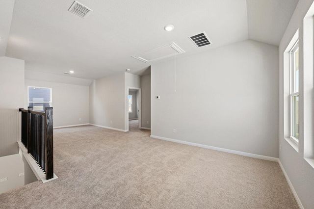 253 Ranier WAY, Dripping Springs, TX 78620