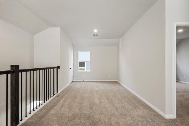 253 Ranier WAY, Dripping Springs, TX 78620