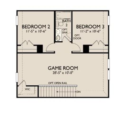 253 Ranier WAY, Dripping Springs, TX 78620