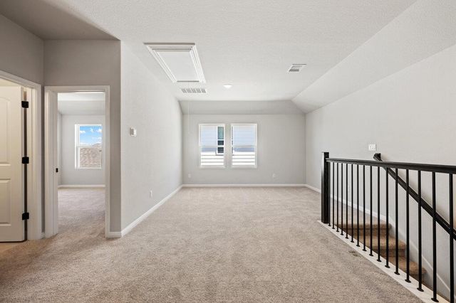 253 Ranier WAY, Dripping Springs, TX 78620