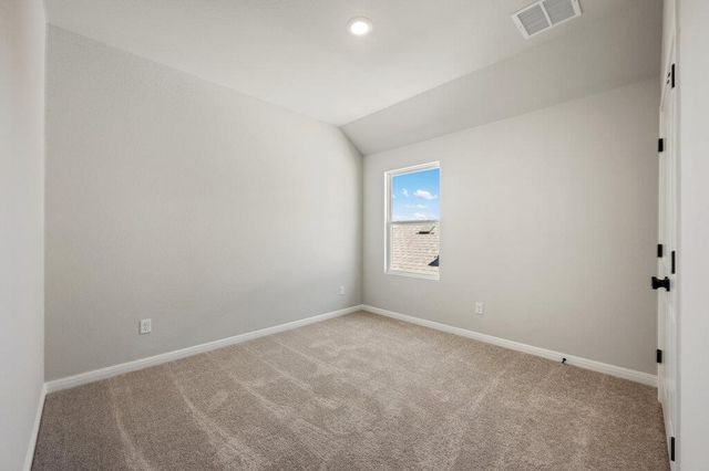 253 Ranier WAY, Dripping Springs, TX 78620