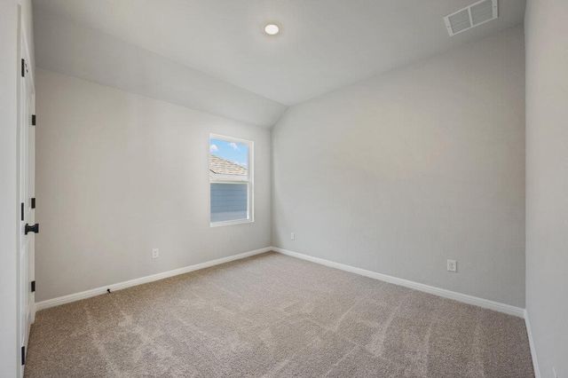 253 Ranier WAY, Dripping Springs, TX 78620