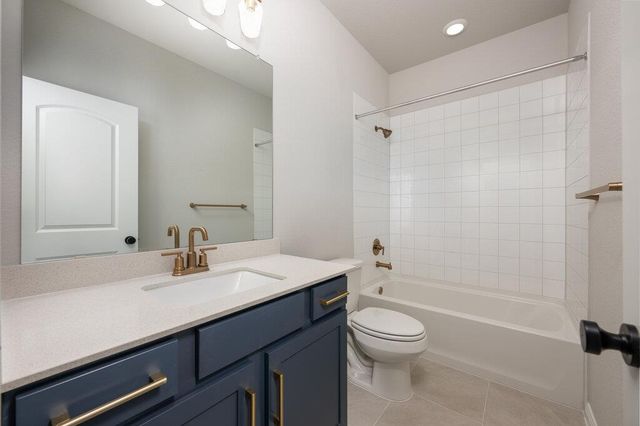 253 Ranier WAY, Dripping Springs, TX 78620