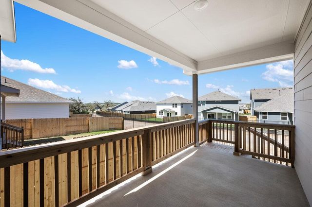 253 Ranier WAY, Dripping Springs, TX 78620