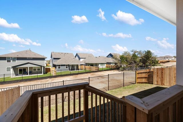 253 Ranier WAY, Dripping Springs, TX 78620