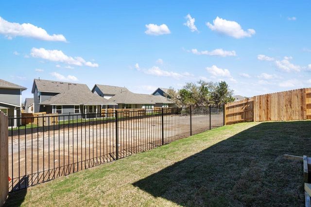 253 Ranier WAY, Dripping Springs, TX 78620