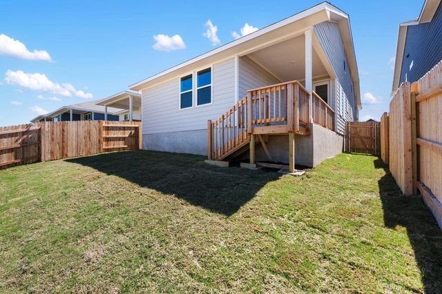 253 Ranier WAY, Dripping Springs, TX 78620