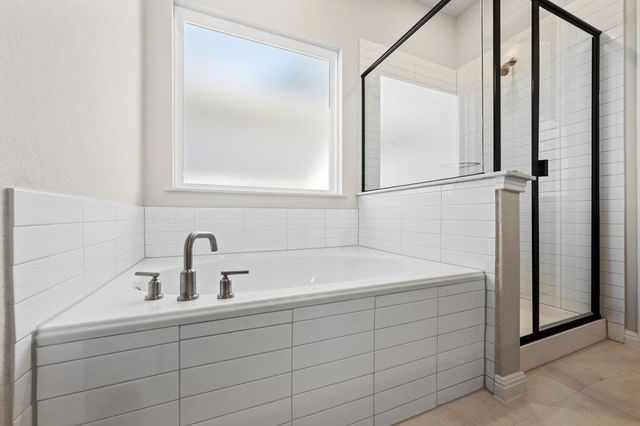 253 Ranier WAY, Dripping Springs, TX 78620