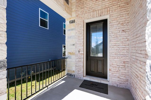 253 Ranier WAY, Dripping Springs, TX 78620