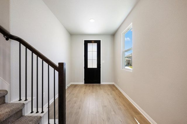 253 Ranier WAY, Dripping Springs, TX 78620