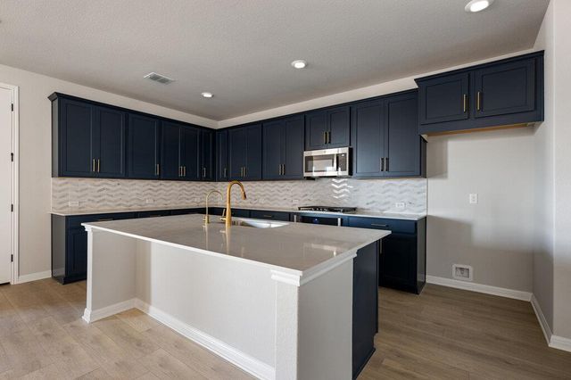 253 Ranier WAY, Dripping Springs, TX 78620