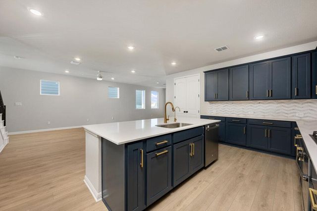 253 Ranier WAY, Dripping Springs, TX 78620