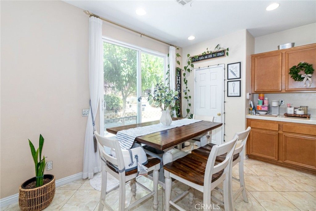 Image 11 of property listing at 25960 Corte Antigua, Moreno Valley, CA 92551