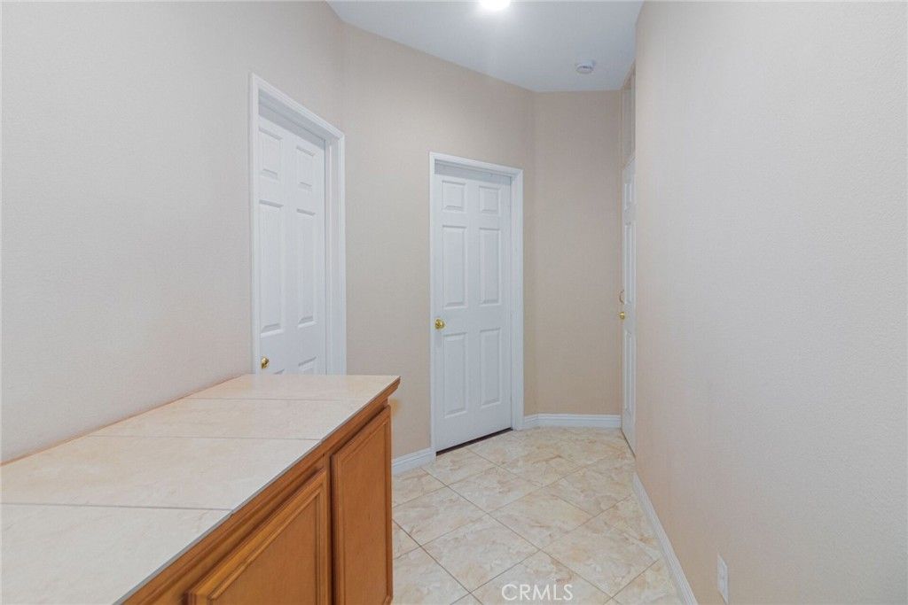 Image 14 of property listing at 25960 Corte Antigua, Moreno Valley, CA 92551