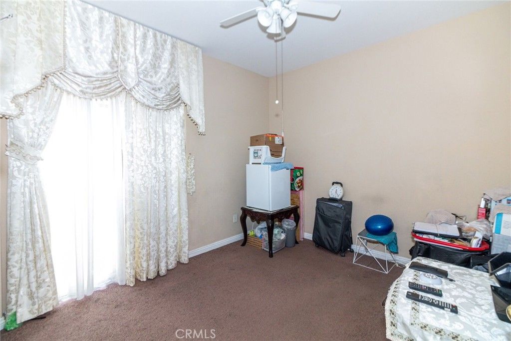 Image 16 of property listing at 25960 Corte Antigua, Moreno Valley, CA 92551