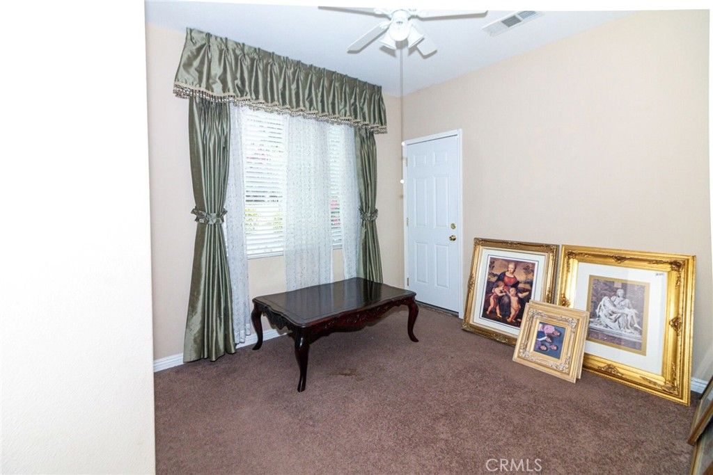 Image 18 of property listing at 25960 Corte Antigua, Moreno Valley, CA 92551