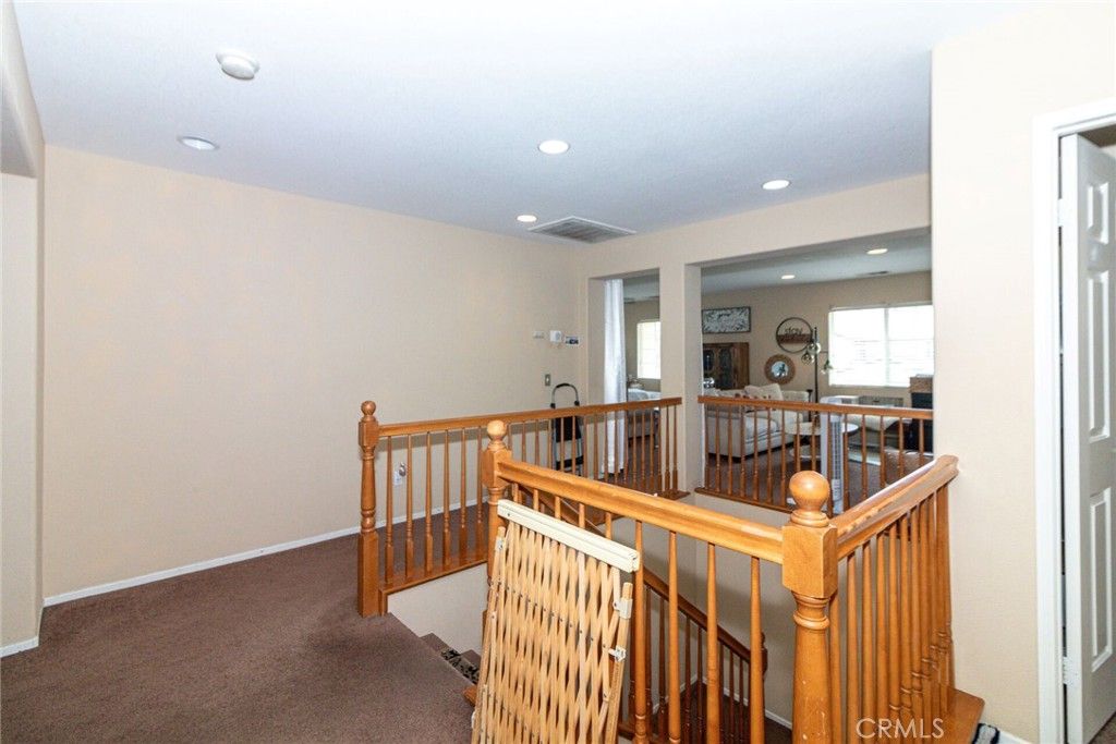 Image 20 of property listing at 25960 Corte Antigua, Moreno Valley, CA 92551