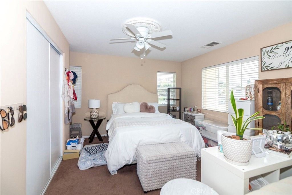 Image 22 of property listing at 25960 Corte Antigua, Moreno Valley, CA 92551
