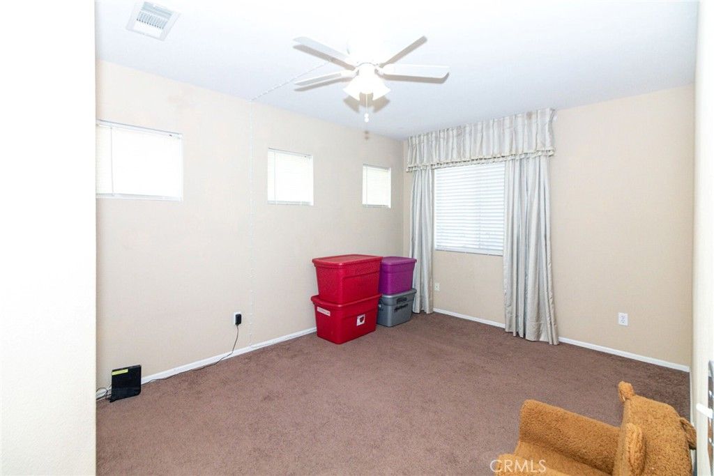 Image 23 of property listing at 25960 Corte Antigua, Moreno Valley, CA 92551