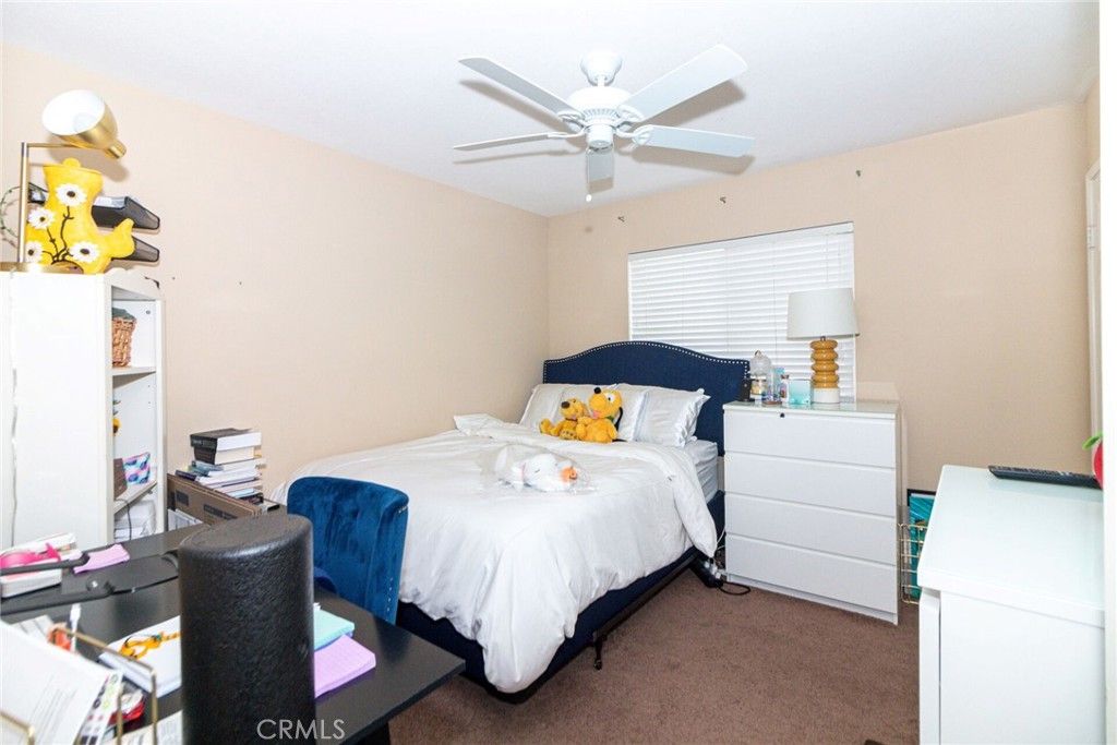 Image 26 of property listing at 25960 Corte Antigua, Moreno Valley, CA 92551