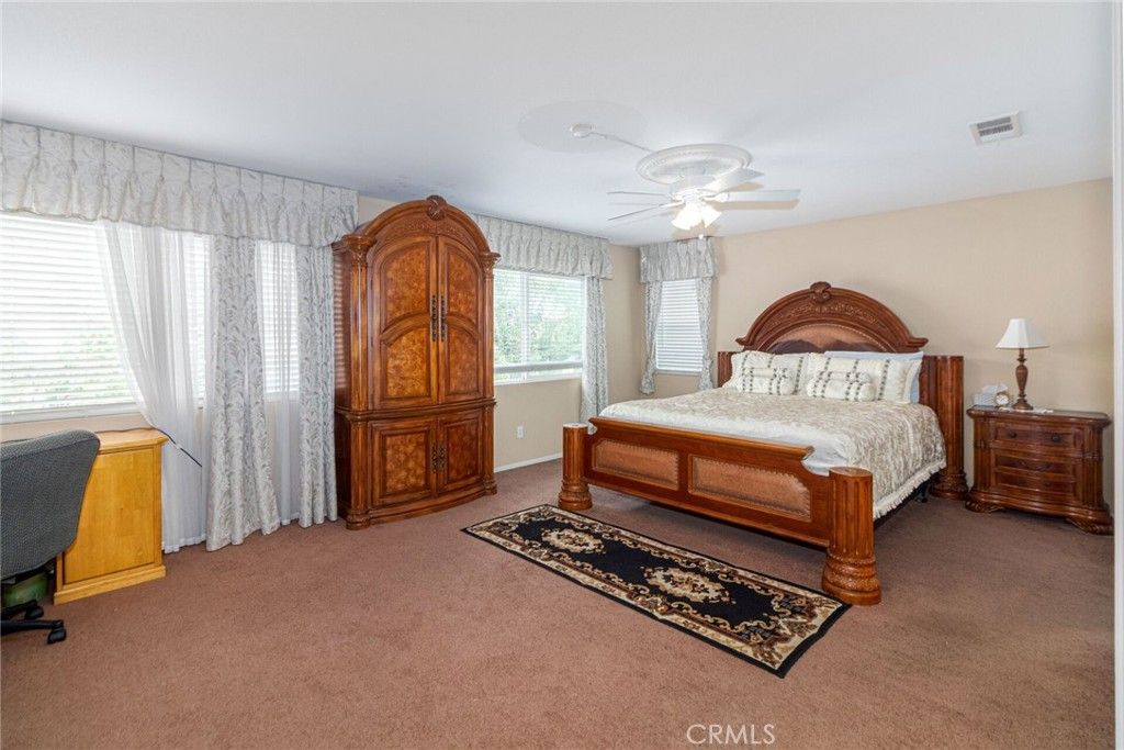 Image 28 of property listing at 25960 Corte Antigua, Moreno Valley, CA 92551