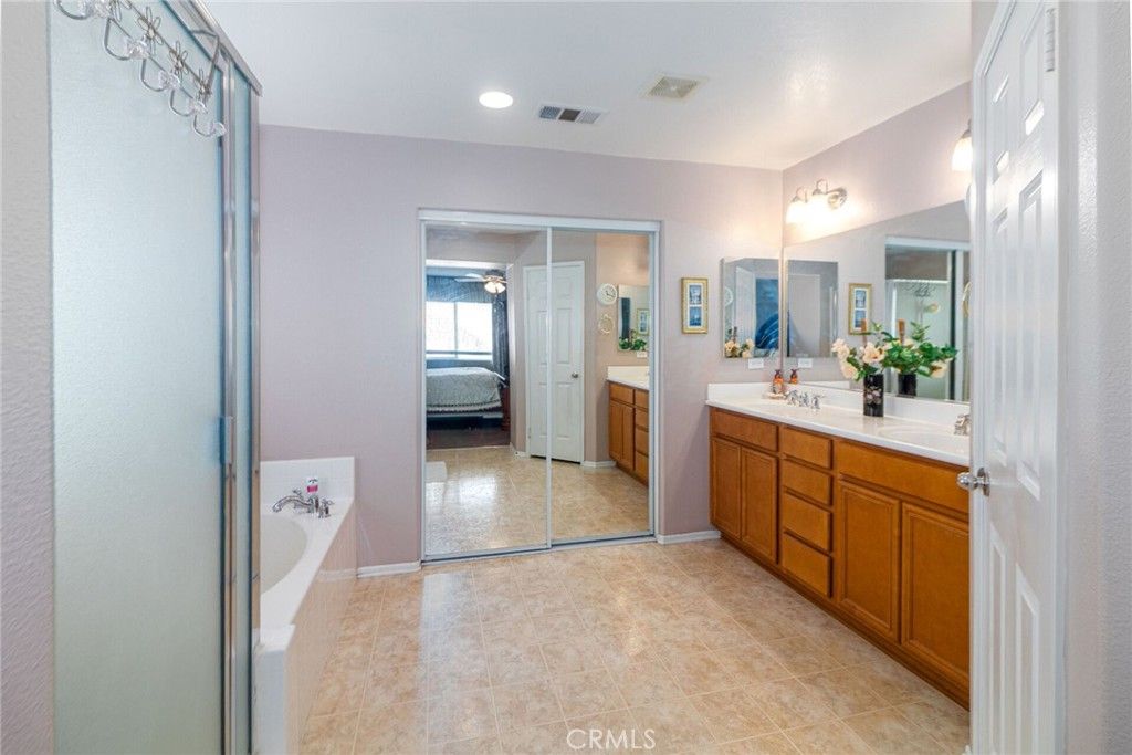 Image 29 of property listing at 25960 Corte Antigua, Moreno Valley, CA 92551