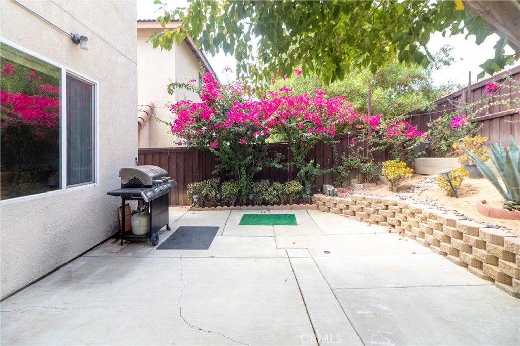 Image 31 of property listing at 25960 Corte Antigua, Moreno Valley, CA 92551