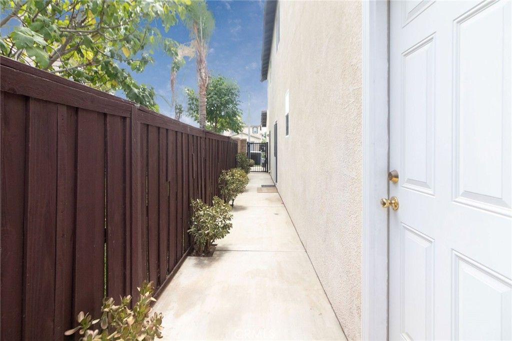 Image 36 of property listing at 25960 Corte Antigua, Moreno Valley, CA 92551