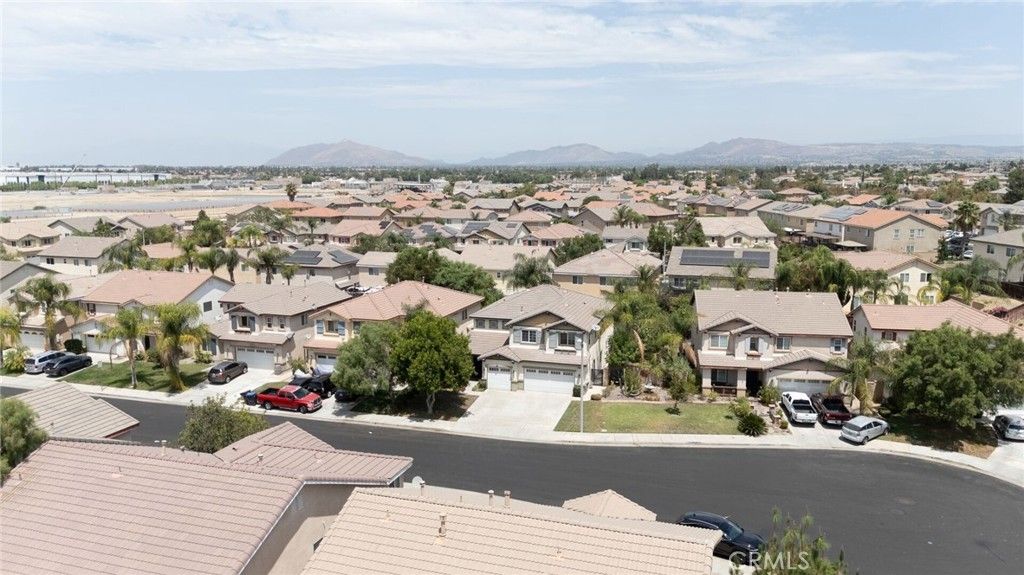 Image 37 of property listing at 25960 Corte Antigua, Moreno Valley, CA 92551