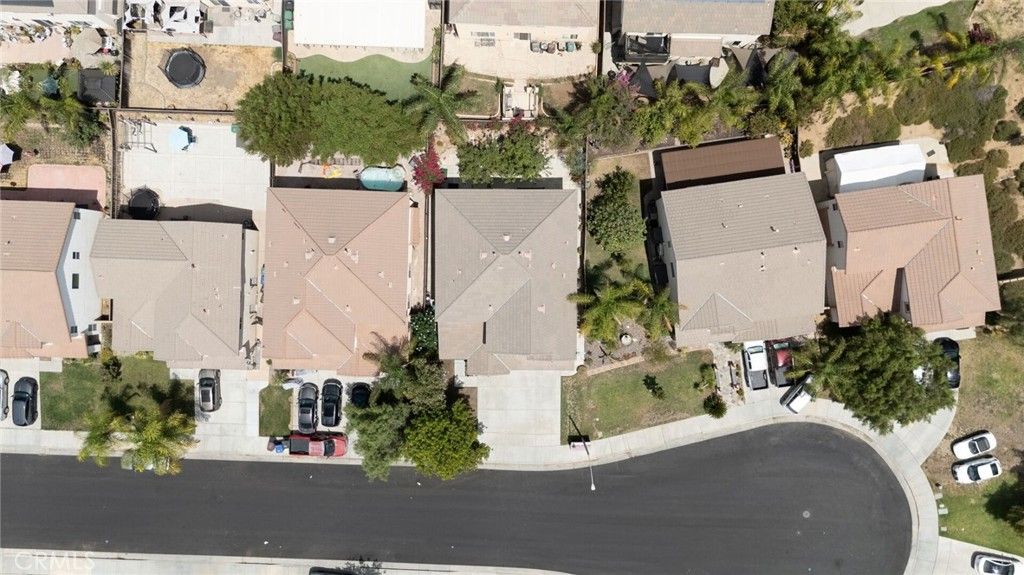 Image 38 of property listing at 25960 Corte Antigua, Moreno Valley, CA 92551