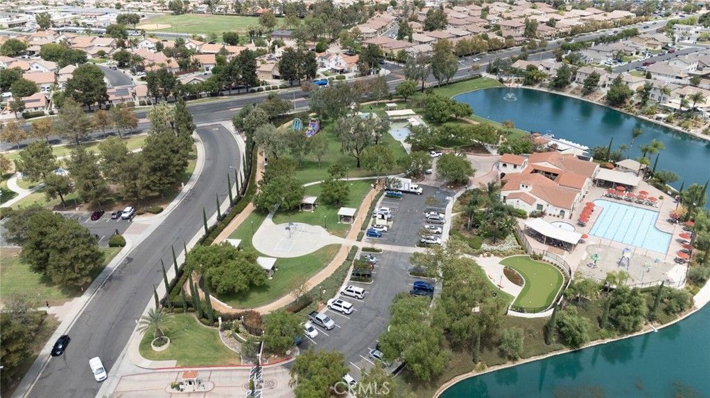 Image 40 of property listing at 25960 Corte Antigua, Moreno Valley, CA 92551