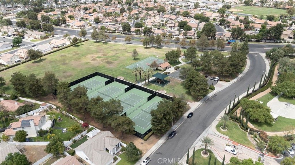 Image 41 of property listing at 25960 Corte Antigua, Moreno Valley, CA 92551