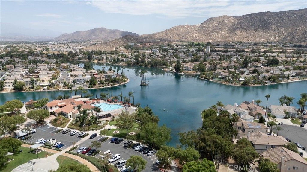 Image 42 of property listing at 25960 Corte Antigua, Moreno Valley, CA 92551