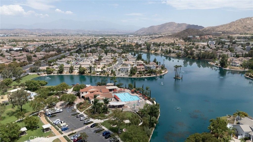 Image 43 of property listing at 25960 Corte Antigua, Moreno Valley, CA 92551