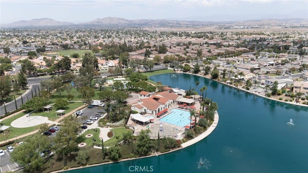 Image 44 of property listing at 25960 Corte Antigua, Moreno Valley, CA 92551