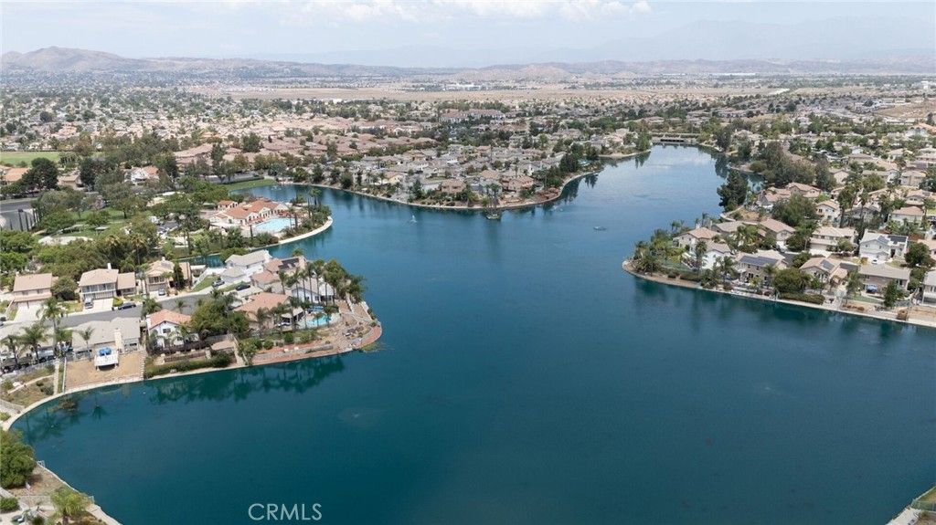 Image 45 of property listing at 25960 Corte Antigua, Moreno Valley, CA 92551