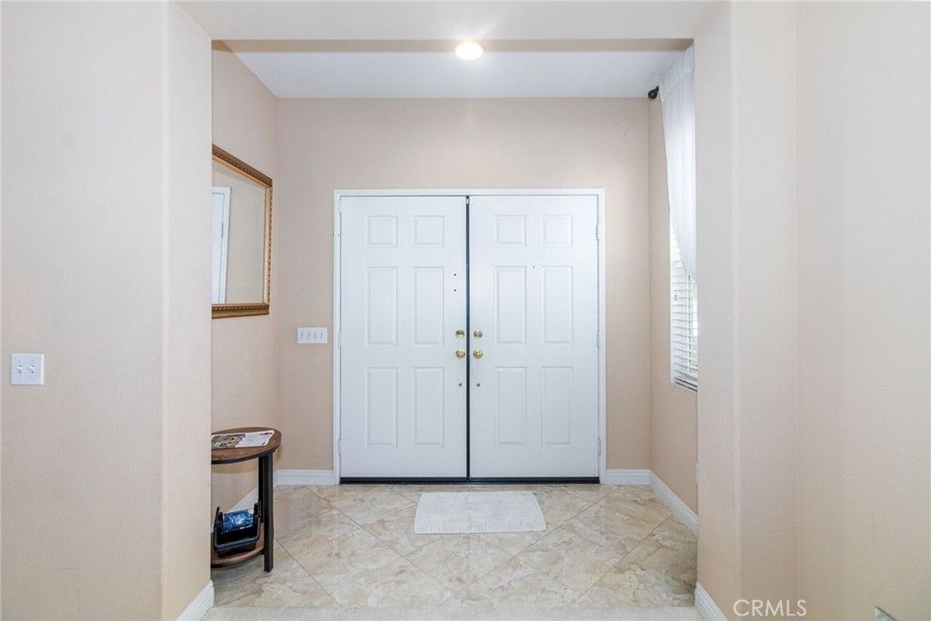 Image 7 of property listing at 25960 Corte Antigua, Moreno Valley, CA 92551