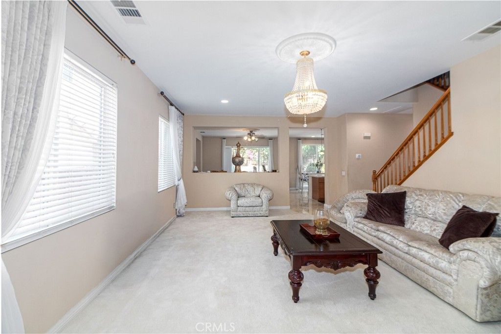 Image 9 of property listing at 25960 Corte Antigua, Moreno Valley, CA 92551