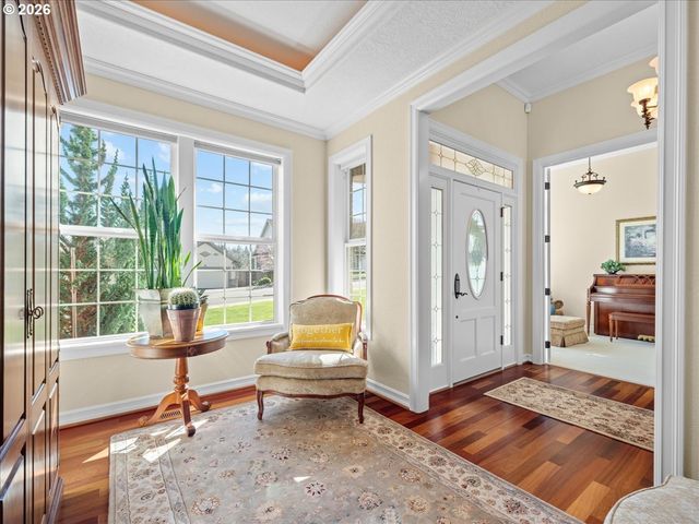 1683 OLYMPIA Ct Nw, Salem, OR 97304