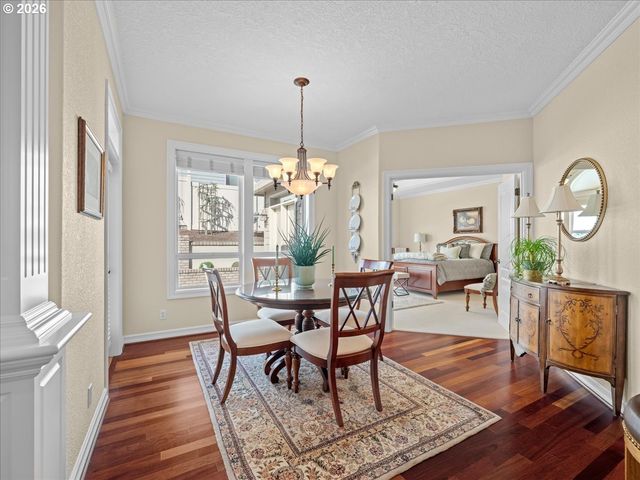 1683 OLYMPIA Ct Nw, Salem, OR 97304