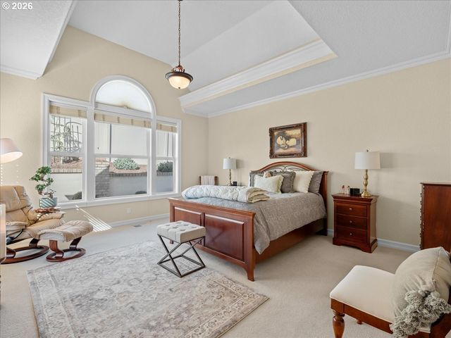 1683 OLYMPIA Ct Nw, Salem, OR 97304