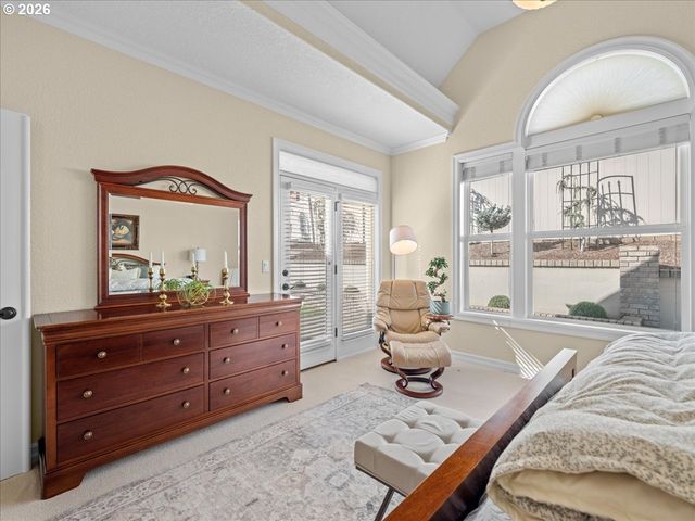 1683 OLYMPIA Ct Nw, Salem, OR 97304