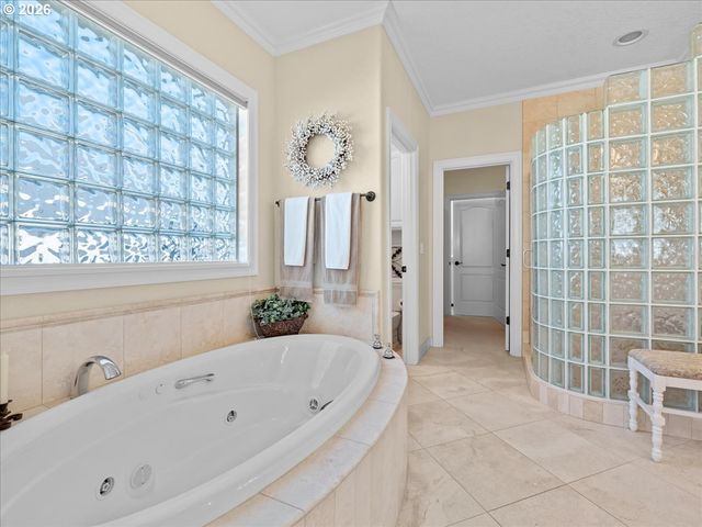 1683 OLYMPIA Ct Nw, Salem, OR 97304