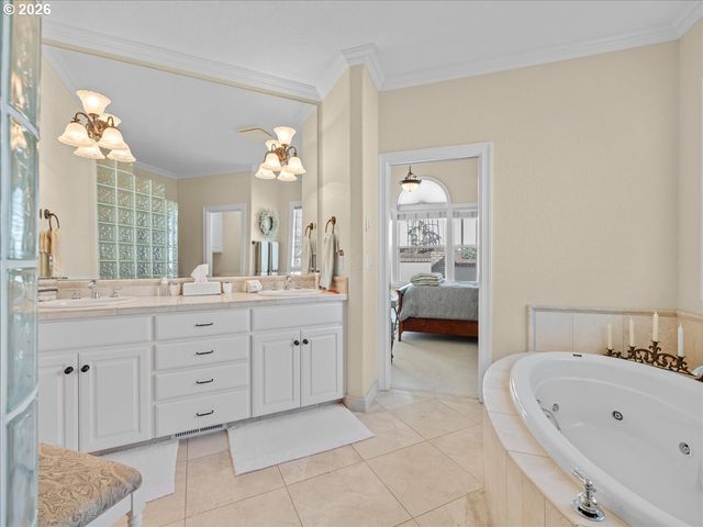 1683 OLYMPIA Ct Nw, Salem, OR 97304