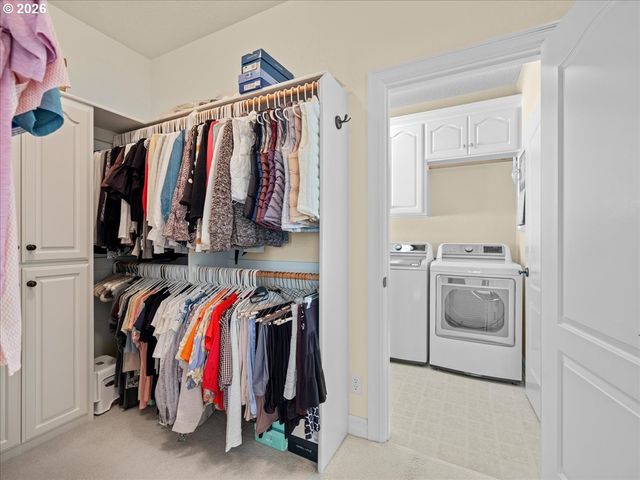 1683 OLYMPIA Ct Nw, Salem, OR 97304