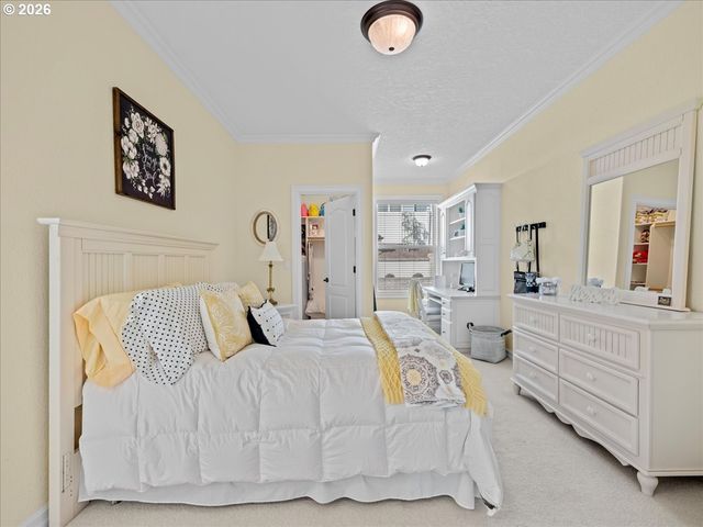 1683 OLYMPIA Ct Nw, Salem, OR 97304