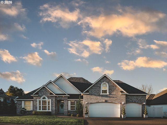 1683 OLYMPIA Ct Nw, Salem, OR 97304