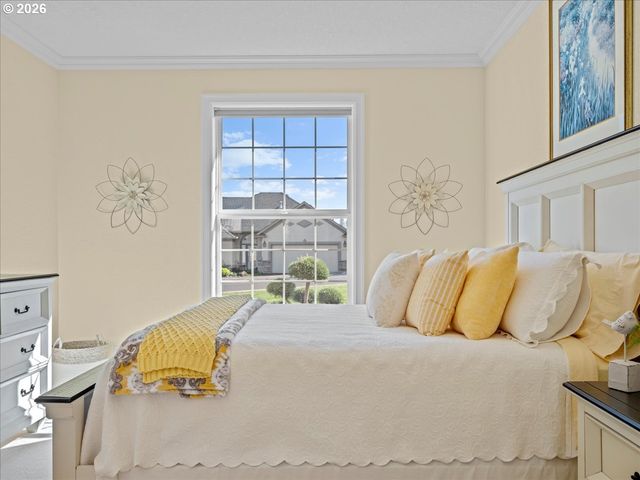 1683 OLYMPIA Ct Nw, Salem, OR 97304